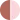 color-5