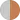 color-1