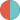 color-2