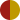 color-5