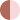 color-5