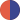 color-3
