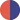 color-4