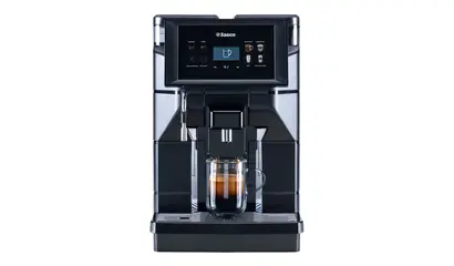 Кофемашина Saeco AURORA M1