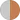 color-3