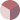 color-3